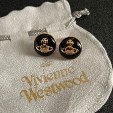 Vivienne Westwood Earrings